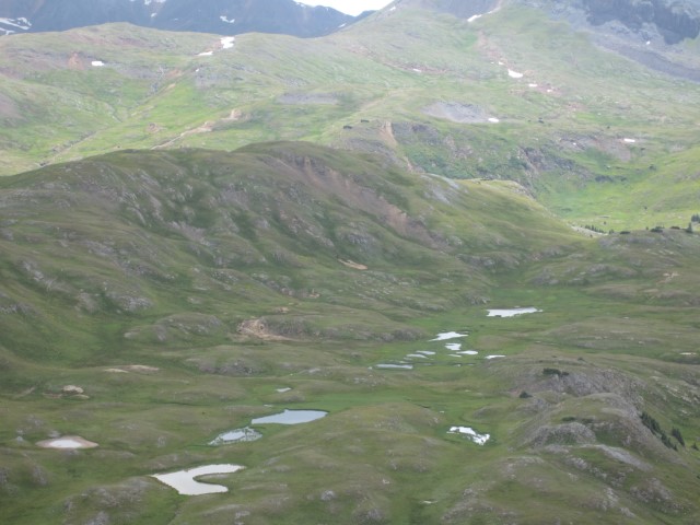 IMG_4414.JPG
